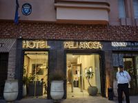 Marrakesch &ndash; &copy; Heike Jack (Eberhardt TRAVEL)