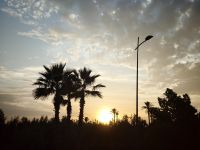 Marrakesch &ndash; &copy; Heike Jack (Eberhardt TRAVEL)