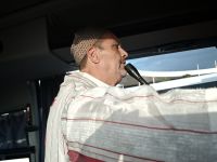 Guide Mohamed &ndash; &copy; Heike Jack (Eberhardt TRAVEL)