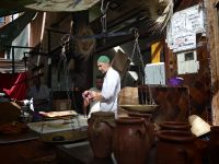 Marrakesch &ndash; &copy; Heike Jack (Eberhardt TRAVEL)