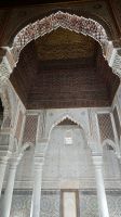 Marrakesch &ndash; &copy; Heike Jack (Eberhardt TRAVEL)