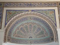 Marrakesch &ndash; &copy; Heike Jack (Eberhardt TRAVEL)