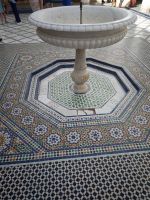 Marrakesch &ndash; &copy; Heike Jack (Eberhardt TRAVEL)