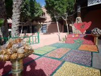 Marrakesch &ndash; &copy; Heike Jack (Eberhardt TRAVEL)