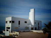 Casa Blanca &ndash; &copy; Heike Jack (Eberhardt TRAVEL)