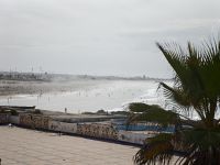 Casablanca &ndash; &copy; Heike Jack (Eberhardt TRAVEL)