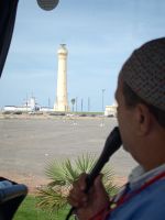 Casablanca &ndash; &copy; Heike Jack (Eberhardt TRAVEL)