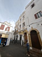 Casablanca &ndash; &copy; Heike Jack (Eberhardt TRAVEL)