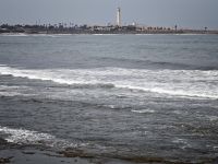 Casablanca &ndash; &copy; Heike Jack (Eberhardt TRAVEL)
