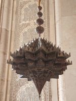Casablanca Moschee Hassan II &ndash; &copy; Heike Jack (Eberhardt TRAVEL)