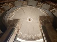 Casablanca Moschee Hassan II &ndash; &copy; Heike Jack (Eberhardt TRAVEL)