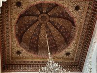 Casablanca Moschee Hassan II &ndash; &copy; Heike Jack (Eberhardt TRAVEL)
