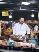 Marrakesch