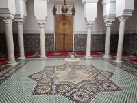 Meknes &ndash; &copy; Heike Jack (Eberhardt TRAVEL)