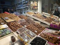 Meknes &ndash; &copy; Heike Jack (Eberhardt TRAVEL)