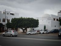 Rabat &ndash; &copy; Heike Jack (Eberhardt TRAVEL)
