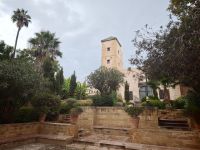 Rabat