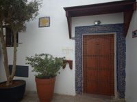 Rabat &ndash; &copy; Heike Jack (Eberhardt TRAVEL)