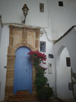 Rabat &ndash; &copy; Heike Jack (Eberhardt TRAVEL)