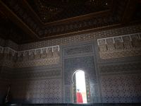Rabat &ndash; &copy; Heike Jack (Eberhardt TRAVEL)