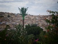 Fés  &ndash; &copy; Heike Jack (Eberhardt TRAVEL)