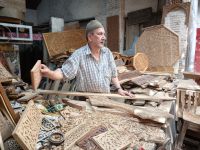 Fés Souk &ndash; &copy; Heike Jack (Eberhardt TRAVEL)