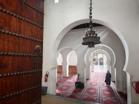 Fés Souk &ndash; &copy; Heike Jack (Eberhardt TRAVEL)