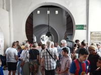 Fés Souk &ndash; &copy; Heike Jack (Eberhardt TRAVEL)