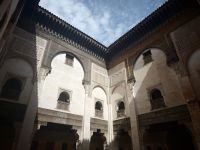 Fés Souk &ndash; &copy; Heike Jack (Eberhardt TRAVEL)