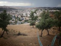 Fés  &ndash; &copy; Heike Jack (Eberhardt TRAVEL)