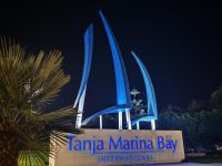 Tanger &ndash; &copy; Heike Jack (Eberhardt TRAVEL)