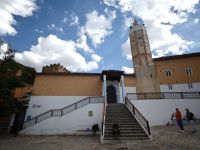 Chefchaouen &ndash; &copy; Heike Jack (Eberhardt TRAVEL)