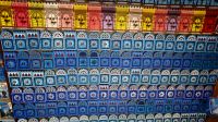 Chefchaouen &ndash; &copy; Heike Jack (Eberhardt TRAVEL)