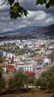 101568.jpg &ndash; &copy; Heike Jack (Eberhardt TRAVEL)