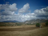 Marokko  &ndash; &copy; Heike Jack (Eberhardt TRAVEL)