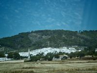 Andalusien &ndash; &copy; Heike Jack (Eberhardt TRAVEL)