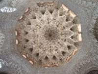 Granada Alhambra &ndash; &copy; Heike Jack (Eberhardt TRAVEL)