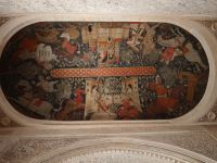 Granada Alhambra &ndash; &copy; Heike Jack (Eberhardt TRAVEL)