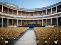 Granada Alhambra &ndash; &copy; Heike Jack (Eberhardt TRAVEL)