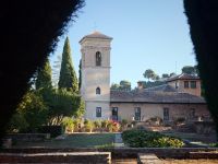 Granada Alhambra &ndash; &copy; Heike Jack (Eberhardt TRAVEL)