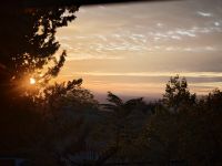 Andalusien &ndash; &copy; Heike Jack (Eberhardt TRAVEL)