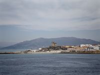 Tanger - Tarifa &ndash; &copy; Heike Jack (Eberhardt TRAVEL)