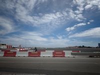 Gibraltar &ndash; &copy; Heike Jack (Eberhardt TRAVEL)