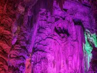 Gibraltar  &ndash; &copy; Heike Jack (Eberhardt TRAVEL)