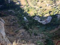 Andalusien Ronda &ndash; &copy; Heike Jack (Eberhardt TRAVEL)