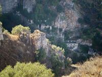 Ronda &ndash; &copy; Heike Jack (Eberhardt TRAVEL)