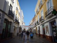 Ronda  &ndash; &copy; Heike Jack (Eberhardt TRAVEL)