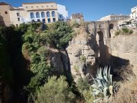 Ronda Puente Nuevo &ndash; &copy; Heike Jack (Eberhardt TRAVEL)
