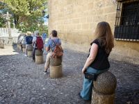 Ronda &ndash; &copy; Heike Jack (Eberhardt TRAVEL)
