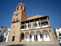 Ronda &ndash; &copy; Heike Jack (Eberhardt TRAVEL)